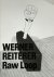 Werner Reiterer Raw Loop