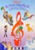Disney's. My First Song Boo...