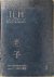 Lao Tse / Dijk, C. van (geparaphraseerd) - TEH. Universeele bewustwording. 319 paraphrasen op de ‘Tao Teh King’ van Lao Tse.