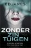 Corcoran  Palmer 1 - Zonder...