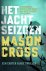 Mason Cross - Het jachtseizoen
