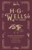 H. G. Wells Classic Collect...