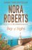 Nora Roberts - Bay of Sighs