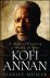 Kofi Annan A Man of Peace i...