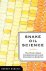 R. Barker Bausell Ph.D. - Snake Oil Science