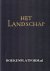 Het Landschap