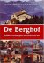 De Berghof