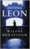 D. Leon - Wilful Behaviour
