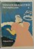 Toulouse-Lautrec Vol I
