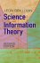 Science and Information The...