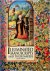 Illuminated Manuscripts and...