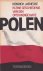 Polen. Kleine geschiedenis ...