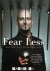 Marc Sluszny - Fear Less. The nine lives of Marc Sluszny