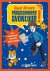 Super Scratch programmeerav...