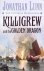 Killigrew and the Golden Dr...