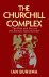 The churchill complex: the ...