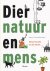 Dier, Natuur En Mens