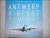 Antwerp Airport revival