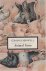 Orwell, George - Animal Farm