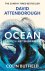 (1) Ocean