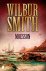 Smith, Wilbur Smith - Moesson