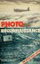 Photo Reconnaissance the op...