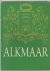  - wonen waar wat gebeurt Alkmaar