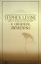 Stephen Levine - A Gradual Awakening