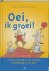 Oei, ik groei! de tien spro...