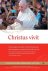 Paus Franciscus - Christus Vivit