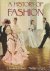 Anderson Black, J.  Garland, Madge - A History of Fashion