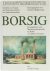 Borsig : Eisengiesserei und...