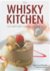 Whisky Kitchen