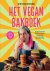 Kirsten Ripken - Het vegan bakboek