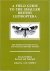 British Entomological And Natural History Society,  A. M. Emmet - A field guide to the smaller British Lepidoptera