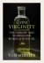 Extra Virginity The Sublime...