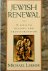 Jewish Renewal A Path to He...
