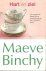 Binchy, Maeve - Hart en ziel