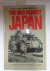 The War Against Japan: A Pi...