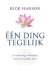 Rick Hanson - Eén ding tegelijk