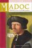 Madoc. Tijdschrift over de ...