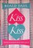 Dahl, Roald - Kiss Kiss