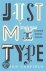 Simon Garfield - Just My Type