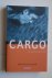 CARGO  uit het Italiaans ve...