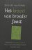 Het kroost van broeder Joos...