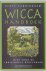 Wicca Handboek / gids voor ...