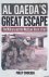 Smucker, Philip G. - Al Qaeda's Great Escape: The Military and the Media on Terror's Trail