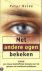 Met andere ogen bekeken EMD...