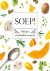 Drees Koren - Fresh & Healthy - Soep!