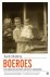 Boeroes Een familiegeschied...